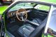 1970 Plymouth Duster 340 - Numbers Matching Duster photo 15