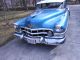 1952 Cadillac Fleetwood Fleetwood photo 12