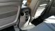 2011 Honda Pilot Ex - L Sport Utility 4 - Door 3.  5l Pilot photo 9