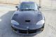 Dodge,  Viper,  Gts,  Acr,  1999 Viper photo 2