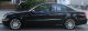 2007 Mercedes E550 Sport 60k Blk / Blk Navig Pano Roof Htd / Ac Seats Xenon E-Class photo 16