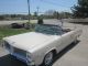 1964 Pontiac Parisienne Convertible 409 / Auto - One Of One Catalina photo 2