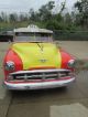 Awesome 1951 Plymouth 4 Door Sedan Other photo 10