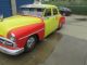 Awesome 1951 Plymouth 4 Door Sedan Other photo 3