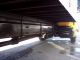 2007 International 4300 - 26ft Box Truck With Liftgate Other photo 1
