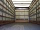 2007 International 4300 - 26ft Box Truck With Liftgate Other photo 2