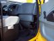 2007 International 4300 - 26ft Box Truck With Liftgate Other photo 6
