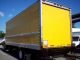 2007 International 4300 - 26ft Box Truck With Liftgate Other photo 7