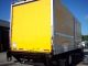 2007 International 4300 - 26ft Box Truck With Liftgate Other photo 8