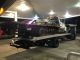 2000 International 4 Car Tow Truck Other Makes photo 1