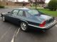 1985 Jaguar Xjs Coupe Daily Driver Or Easy Restoration XJS photo 4