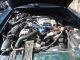 1995 Ford Mustang 5.  0 Liter Gt Coupe 2 - Door - Last Year For The 5.  0 Liter Mustang photo 10