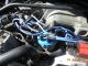 1995 Ford Mustang 5.  0 Liter Gt Coupe 2 - Door - Last Year For The 5.  0 Liter Mustang photo 11
