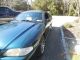 1995 Ford Mustang 5.  0 Liter Gt Coupe 2 - Door - Last Year For The 5.  0 Liter Mustang photo 1