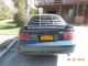 1995 Ford Mustang 5.  0 Liter Gt Coupe 2 - Door - Last Year For The 5.  0 Liter Mustang photo 3