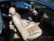 1995 Ford Mustang 5.  0 Liter Gt Coupe 2 - Door - Last Year For The 5.  0 Liter Mustang photo 4