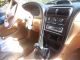 1995 Ford Mustang 5.  0 Liter Gt Coupe 2 - Door - Last Year For The 5.  0 Liter Mustang photo 6