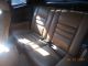 1995 Ford Mustang 5.  0 Liter Gt Coupe 2 - Door - Last Year For The 5.  0 Liter Mustang photo 8
