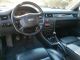 2000 Audi A6 Quattro 2.  7t 6 - Speed Manual,  Bi - Turbo V6, , A6 photo 1