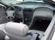2002 Ford Mustang Lx Convertible - Loaded - Mustang photo 18