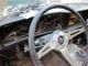 1973 Triumph Stag Barn Find Restoration Project Other photo 15