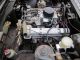 1973 Triumph Stag Barn Find Restoration Project Other photo 19
