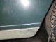1973 Triumph Stag Barn Find Restoration Project Other photo 5