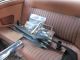 1973 Triumph Stag Barn Find Restoration Project Other photo 7