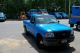 2004 Ford Ranger Xl Standard Cab Pickup 2 - Door 3.  0l Ranger photo 1