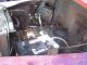 1949 Plymouth Deluxe Barn Find Rust Body Perfect Rat Rod Other photo 9