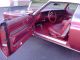 1975 Oldsmobile Delta 88 Royale Convertible 2 - Door 455 Four Bbl 7.  5l Other photo 10