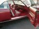 1975 Oldsmobile Delta 88 Royale Convertible 2 - Door 455 Four Bbl 7.  5l Other photo 1