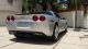 2011 Chevrolet Corvette Base Coupe 2 - Door 6.  2l Corvette photo 14