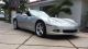 2011 Chevrolet Corvette Base Coupe 2 - Door 6.  2l Corvette photo 3