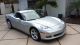 2011 Chevrolet Corvette Base Coupe 2 - Door 6.  2l Corvette photo 4