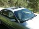 2003 Subaru Legacy L Se Sedan 4 - Door 2.  5l (included) Legacy photo 7