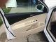 2009 Volkswagen Passat Sportline Sedan 4 - Door 2.  0l Other photo 5