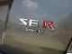 2007 Nissan Sentra Se - R Spec V Sedan 4 - Door 2.  5l Sentra photo 10