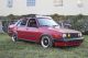 1991 Mk2 Vw Jetta Gli 16v 2.  0 Stanced Jetta photo 8