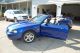 2003 Ford Mustang Gt Convertible 2 - Door 4.  6l Mustang photo 10