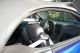 2003 Ford Mustang Gt Convertible 2 - Door 4.  6l Mustang photo 12