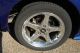 2003 Ford Mustang Gt Convertible 2 - Door 4.  6l Mustang photo 16