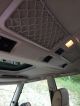 2003 Land Rover Se7 Discovery photo 9