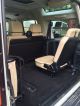 2003 Land Rover Se7 Discovery photo 5