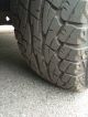 2003 Land Rover Se7 Discovery photo 8