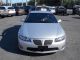 2004 Pontiac Gto 2dr Cpe GTO photo 5