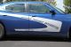 2009 Dodge Charger Police Pursuit Interceptor Hemi 5.  7 Liter Charger photo 3