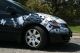 2011 Honda Civic 2dr Lx Coupe,  Custom Hand Airbrushed Paint Job,  One Of A Kind Civic photo 13