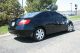 2011 Honda Civic 2dr Lx Coupe,  Custom Hand Airbrushed Paint Job,  One Of A Kind Civic photo 19