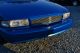 Custom 1994 Buick Estate Wagon Show Quality 2013 Impala Fest Winner Roadmaster photo 12